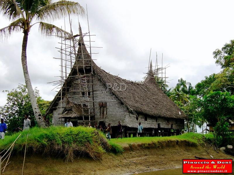 Papua Sepik and Blackwater River (Karavari Timbunke) - 059.jpg